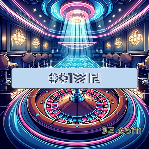 001win Ofertas especiais