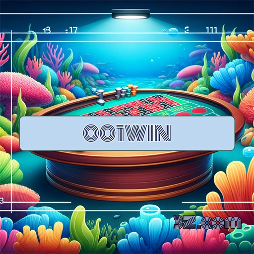 Cassino Do 001win: A Nova Fronteira do Entretenimento Online