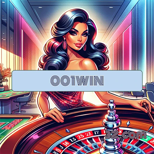 001win Sites confiáveis