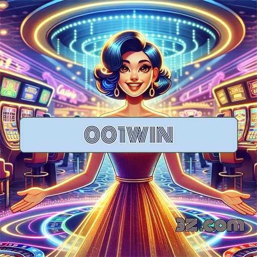 Atrações Imperdíveis da Seção Paga da 001win