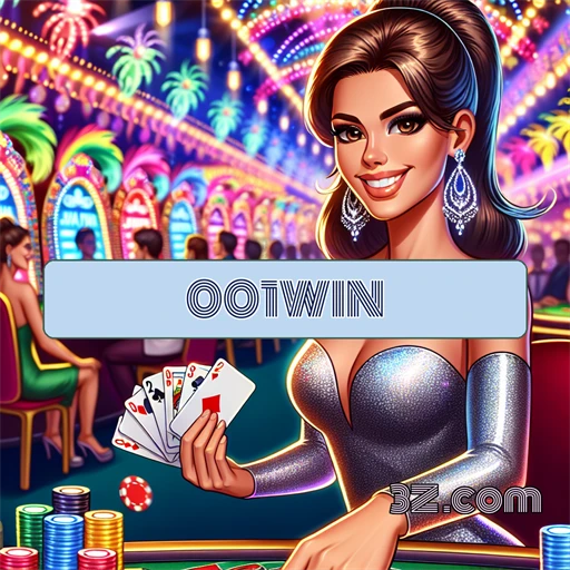 Promoções Imperdíveis: O Segredo do Engajamento no 001win