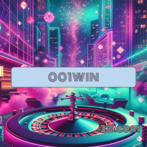 001win Programa VIP
